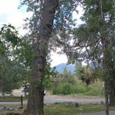 Review photo of Livingston/Paradise Valley KOA Holiday by Sarah , June 28, 2021