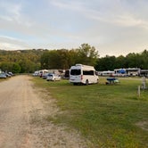 Review photo of Ellacoya State Park Campground by Cyndi B., June 28, 2021