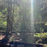 Review photo of Green Mountain by Stefan , June 28, 2021