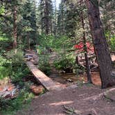 Review photo of Green Mountain by Stefan , June 28, 2021