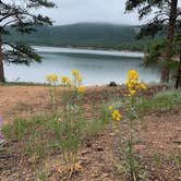 Review photo of Green Mountain by Stefan , June 28, 2021
