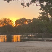 Review photo of Hesperia Lake Park and Campground City Park by Melissa M., June 28, 2021