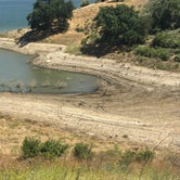 Review photo of Lake Piru Recreation Area by Kristina B., June 28, 2021