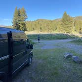 Review photo of Slough Creek Campground — Yellowstone National Park by Jeff S., June 28, 2021