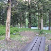 Review photo of Slough Creek Campground — Yellowstone National Park by Jeff S., June 28, 2021