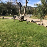Review photo of Ventura Ranch KOA by Kristina B., June 28, 2021