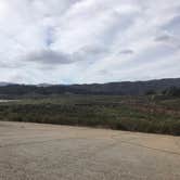 Review photo of Lake Casitas Recreation Area by Kristina B., June 28, 2021