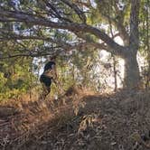 Review photo of Lake Casitas Recreation Area by Kristina B., June 28, 2021