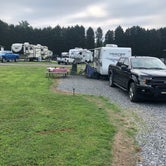 Review photo of Indian Springs Campground by Bryan H., June 28, 2021