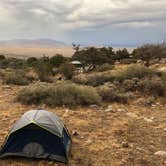 Review photo of Aguirre Spring Recreation Area and Campground by mads , June 28, 2021