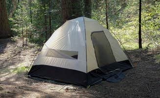 Alex S.'s photo at Blue Ridge Reservoir in Arizona