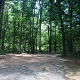 Review photo of Ragtown Campground by David S., June 28, 2021