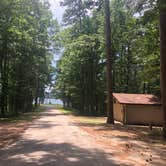 Review photo of Ragtown Campground by David S., June 28, 2021