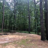 Review photo of Ragtown Campground by David S., June 28, 2021