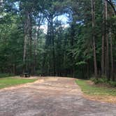 Review photo of Ragtown Campground by David S., June 28, 2021