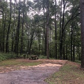 Review photo of Ragtown Campground by David S., June 28, 2021