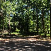 Review photo of Ragtown Campground by David S., June 28, 2021