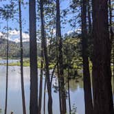 Review photo of Fenton Lake State Park — Fenton Lake Fishing Area (and Dam) by Reuben , June 28, 2021