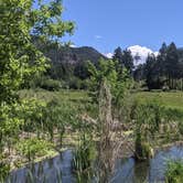 Review photo of Fenton Lake State Park — Fenton Lake Fishing Area (and Dam) by Reuben , June 28, 2021