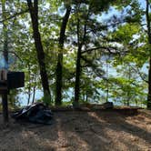 Review photo of Woodring Campground by Grant B., June 28, 2021