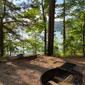 Review photo of Woodring Campground by Grant B., June 28, 2021