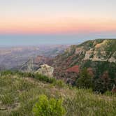 Review photo of Saddle Mountain (Kaibab NF) by Kailey S., June 28, 2021