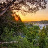 Review photo of Pedernales Falls State Park Campground by Brian F., June 28, 2021