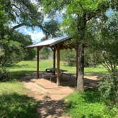 Review photo of Pedernales Falls State Park Campground by Brian F., June 28, 2021