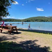 Review photo of Lake Five Resort by Beth M., June 27, 2021