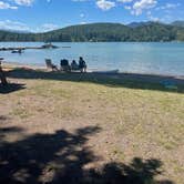 Review photo of Lake Five Resort by Beth M., June 27, 2021