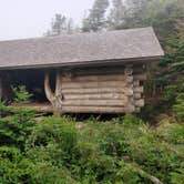 Review photo of Garfield Ridge Campsite and Shelter, Appalachian Trail by Raj T., June 28, 2021