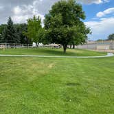 Review photo of Riverside City Park by Shannon G., June 28, 2021