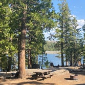 Review photo of Ice House Campground by Maria O., June 24, 2021