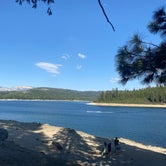 Review photo of Ice House Campground by Maria O., June 24, 2021