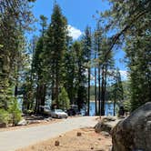 Review photo of Ice House Campground by Maria O., June 24, 2021