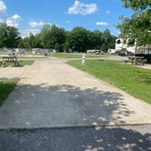 Review photo of Follow The River RV Resort by Abigaile J., June 28, 2021