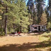 Review photo of Battle Creek Campground by Ttowle , June 28, 2021