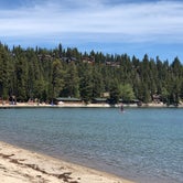 Review photo of Meeks Bay by Maria O., June 28, 2021