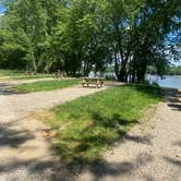 Review photo of Paul Ogle Riverfront Park by Abigaile J., June 28, 2021