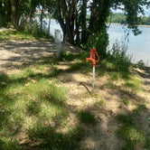 Review photo of Paul Ogle Riverfront Park by Abigaile J., June 28, 2021