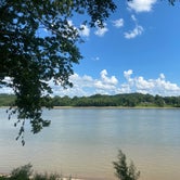 Review photo of Paul Ogle Riverfront Park by Abigaile J., June 28, 2021