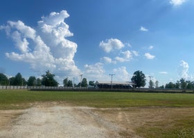 Ripley County Fairgrounds