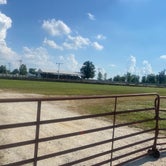 Review photo of Ripley County Fairgrounds by Abigaile J., June 28, 2021