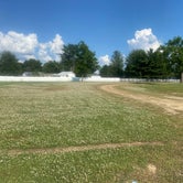 Review photo of Ripley County Fairgrounds by Abigaile J., June 28, 2021