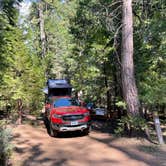 Review photo of Mill Creek Resort by James W., June 28, 2021