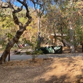 Review photo of Buckeye Flat Campground — Sequoia National Park by James W., June 28, 2021