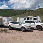 Review photo of Bowery Haven Resort & RV Park by Heather R., June 29, 2021