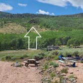 Review photo of Bowery Haven Resort & RV Park by Heather R., June 29, 2021