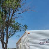 Review photo of Lakeside RV Park by Heather R., June 29, 2021