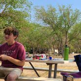 Review photo of Lakeside RV Park by Heather R., June 29, 2021